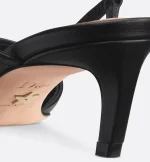 Dior My Dior Slingback Pump - Image 2